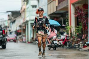 BIB: 
                            <button type="button" onclick="openModal(26354562)" class="btn btn-primary btn-sm float-right btn-popup" data-toggle="modal" data-target=".modal-high-quality">
                        <i class="fas fa-shopping-cart"></i> Add to Cart
                    </button>
                                            <button type="button" onclick="isThisMe(26354562, true)" class="btn btn-success btn-sm float-right btn-popup btn-isme hidden" data-toggle="tooltip" data-placement="bottom" title="นี่คือรูปของคุณใช่ไหม คลิกที่นี่เพื่อเอาเข้าอัลบั้ม">
                        <i class="fas fa-plus"></i> Add to album
                    </button>
                    <button type="button" onclick="isThisMe(26354562, false)" class="btn btn-warning btn-sm float-right btn-popup btn-isnotme hidden">
                        <i class="fas fa-ban"></i> Remove from album
                    </button>